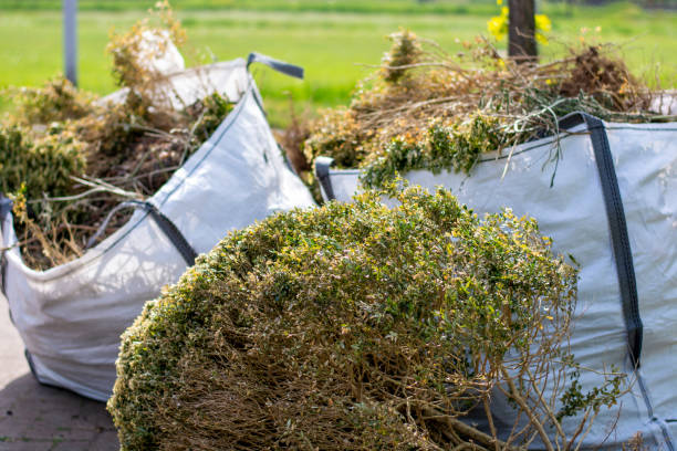 Retail Junk Removal in Allardt, TN