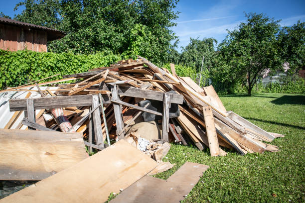 Best Same-Day Junk Removal Services  in Allardt, TN